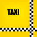 Taxi Los Arcos