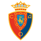 Osasuna
